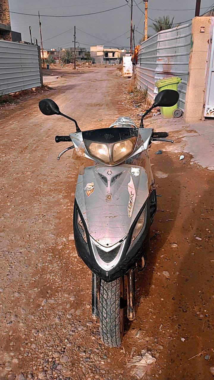 ماكس 140 ابيع كوم حديد 125
غزالية *********** واستاب 
‏‪***********‬‏ رصيد
