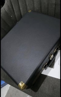 كرامفون • جديد • بالغلاف