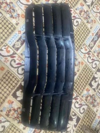 جالنجر ٢٠٢١ • خلفية أصلية • الرمادي