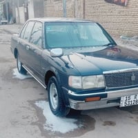 كراون ديلوكس • تبريد ثلج • رقم انكليزي