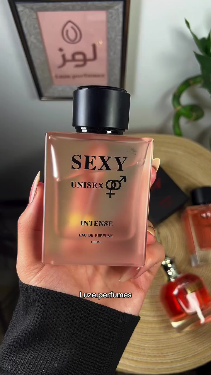 المجموعة القوية
مستحيل تلكونها بهيج سعر يم احد ثاني غير لوزززز 🤍🤭
لان احنا لوز ونلوز الزبائن بالاسعار وندللهم بالعروض ✨🫶😉
المجموعة 25 الف توصيلها مجاني والكمية خير من الله لحكوا عليها 🤍


**إذا كنت صاحب هذا الإعلان وتريد حذفه لأي سبب، رجاءا أرسل رسالة إلى الدعم الفني**