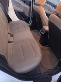 النترا خليجي 2017 بيها قطعتين باب وجاملغ رقم بابل انكليزي السعر 45 وبي...