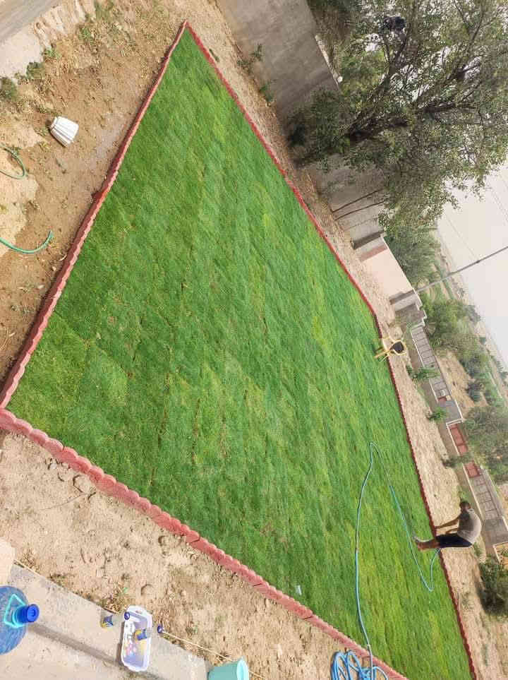 هندسة وتصميم الحدائق داخل الرمادي العمل حسب طلب للاستفسار اكثر اتصل على الرقم  ***********
