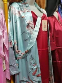 ثوب وروب • ٣ قطع • مسيب