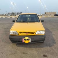 ٢٠١٣ • رقم بغداد • كربلاء