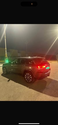 ٢٠١٧ • ٦ سلندر • حادث امريكة