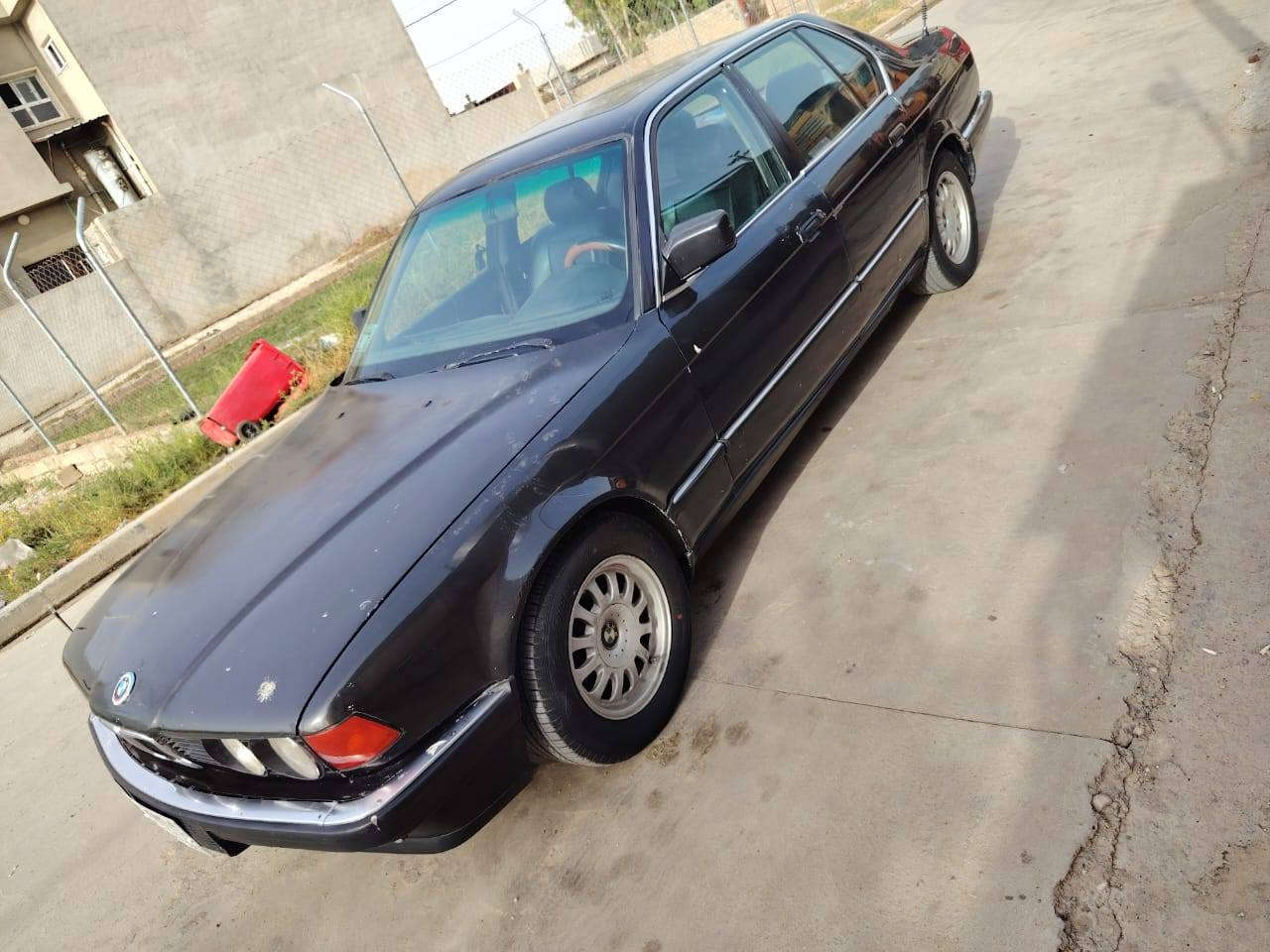 السلام عليكم للبيع 730 السعر 48 وبيها مجال***********
