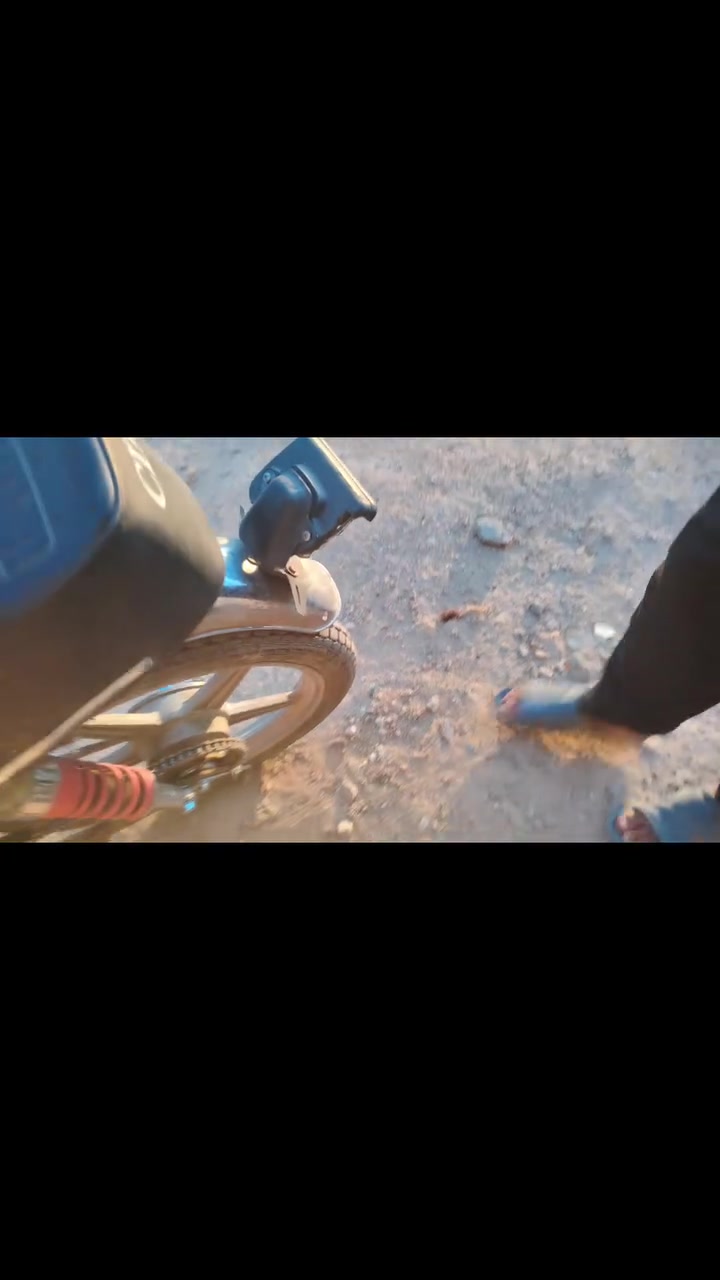 دراجه كلك للبيع 5كير بارت رقم صاحب الدراجه التفاصيل
***********
