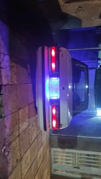 رقم للبيع سوبر 1985 رقم الهاتف 07826977975