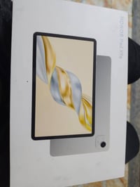 هونر باد X9a • مستخدم قليل • كربلاء