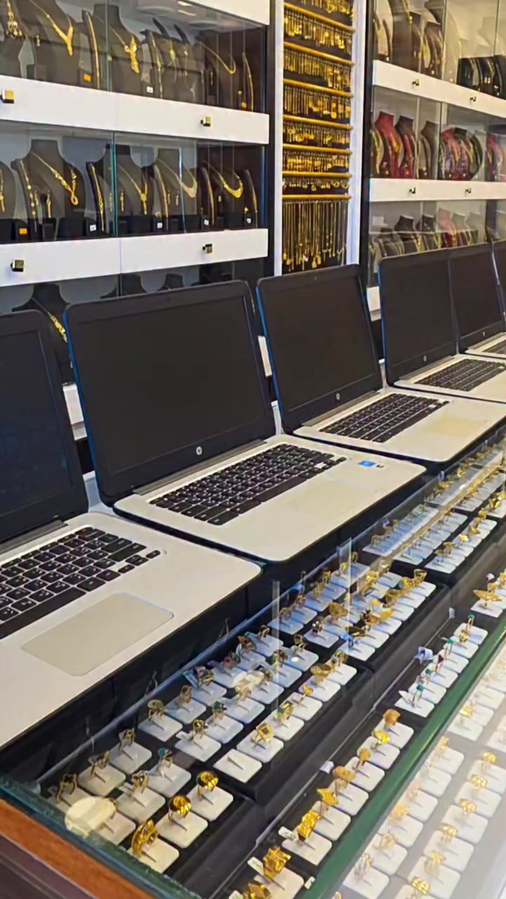 هدايه ♥️مجوهرات مهند العكايشي♥️ للاشخاص الاكثر تفاعل بالصفحة ♥️


**إذا كنت صاحب هذا الإعلان وتريد حذفه لأي سبب، رجاءا أرسل رسالة إلى الدعم الفني**