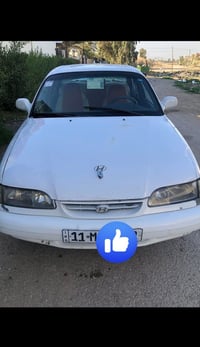 سوناتة للبيع الاستفسار والسعر عل 07760855886