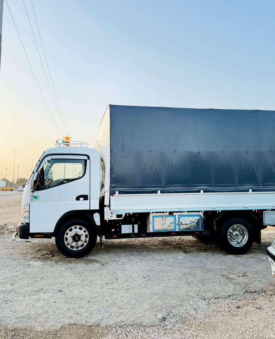 كنتر 2025 كامله للخير تخم تاير برجستون يباني ويل كروم حداديه جلال السياره جديده وماكو نقص تحويل او وكاله سعر سياره 290 بيع مستعجل بيها ماجال حك جيتك فقط فقط رقمي الاتصال
***********
