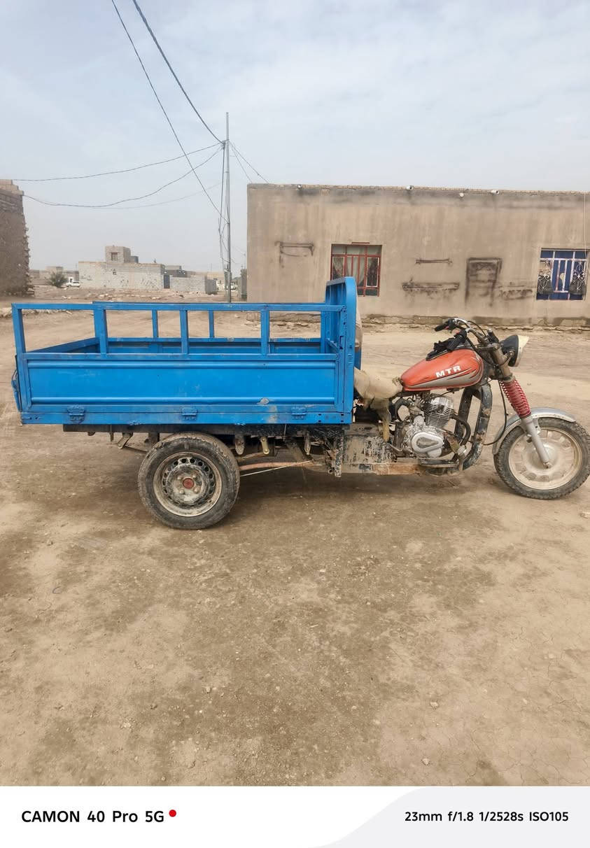 ستوته للبيع محرك مامفتوح بي برغي اكسن بجيس بدي جديد المكان الهلال السعر الاتصال ع ***********
