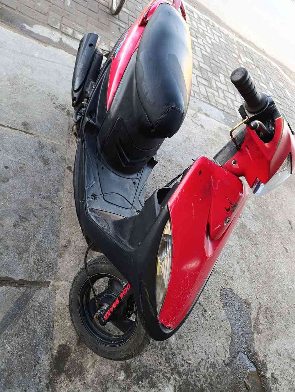 دراجة ماكس بلاد 700 مكاني حي العامل هاتف *********** واتساب موجود
