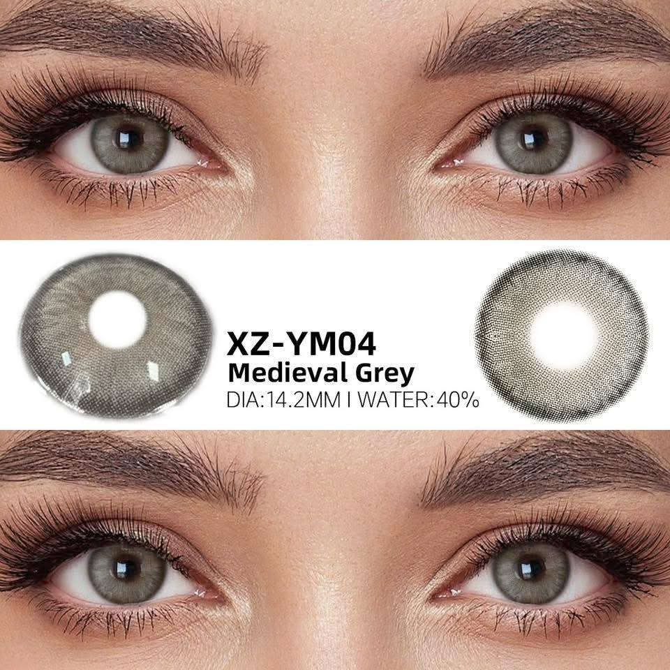 متوفر كل الوان العدسات 
كوري اصلي 
السعر ٥٠٠٠ دينار بس
سنوي
اكسسوارات جويل 
موصل سومر مقابل مصور الصبايا


**إذا كنت صاحب هذا الإعلان وتريد حذفه لأي سبب، رجاءا أرسل رسالة إلى الدعم الفني**