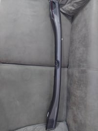 سيل فايف • بك لايت يمين • يحتاج صب