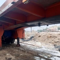 عربانة حدادية • ١٢٫٦٠م • مكفولة