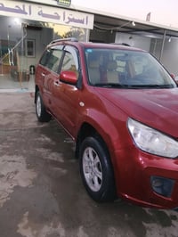 تيكو • ٢٠١٣ • مكينه وكير مكفول