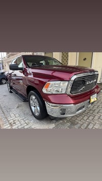 ٢٠٢١ • ربع بنيد مصبوغ • رقم اربيل