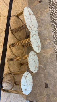للبيع • ماعدا التلفزيون • هياكل الغزالية