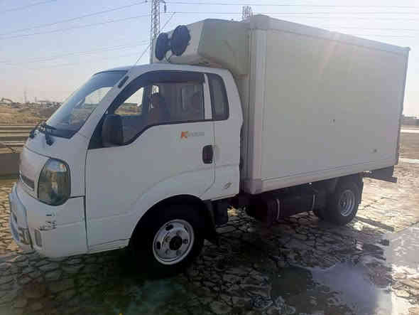 للبيع كيا براد 2017
السعر 175
***********
