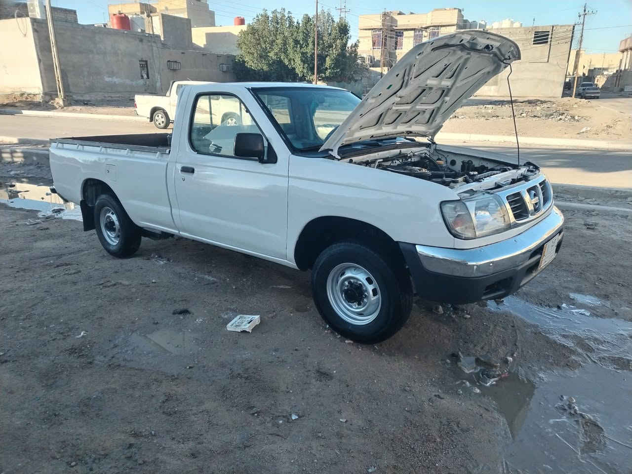 *********** بيكم للبيع
