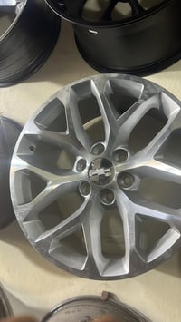 للبيع أو مرارس تخم ويلكب برايمر حجم 20 07762734721