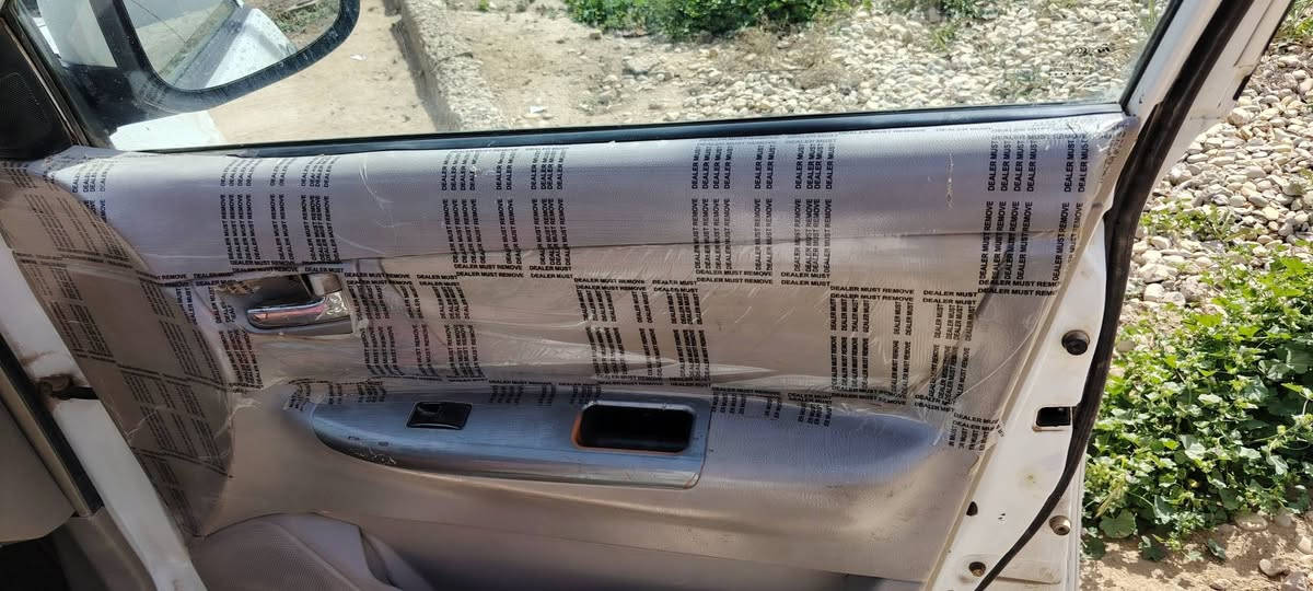 للبيع جيلي موبل اتوماتيك بلادي رقم قادسيه انكليزي بسمي مكانه بديوانيه عفج رقم ***********
