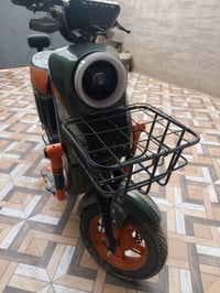 باسكل شحن • X900 • ٥ بطاريات