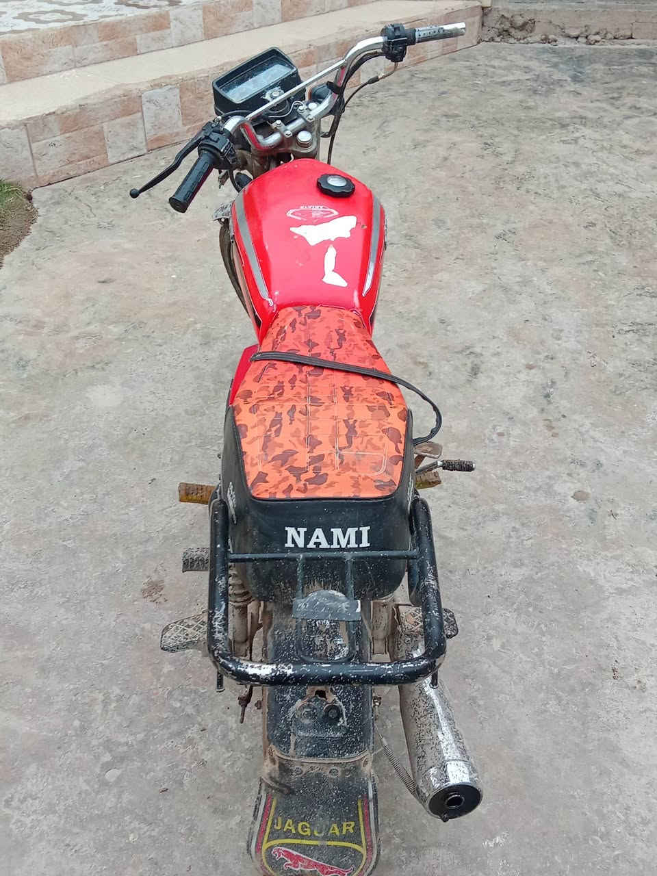 سيفان موديل 20 بدون أوراق سعر 230 مكاني ديالى لخالص ***********
