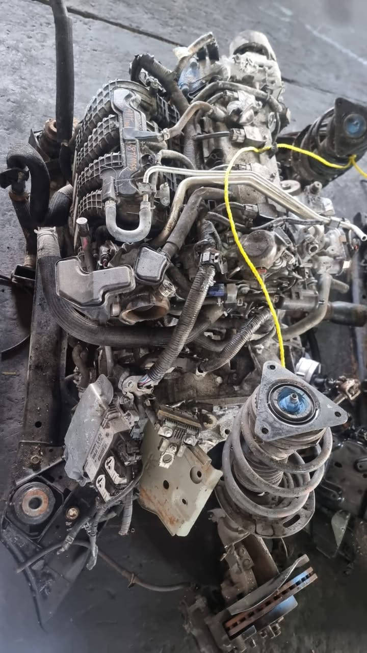 يا الله يوجد توصيل كافة المحافظات ***********. *********** التواصل والحجز واتساب
