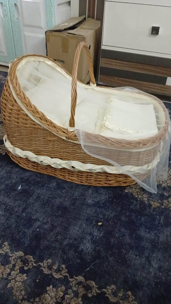 كريكوت كلش جديد هو وفراشة
قيم سعر باليرضي واخذوا 
مكاني الكاظمية


**إذا كنت صاحب هذا الإعلان وتريد حذفه لأي سبب، رجاءا أرسل رسالة إلى الدعم الفني**