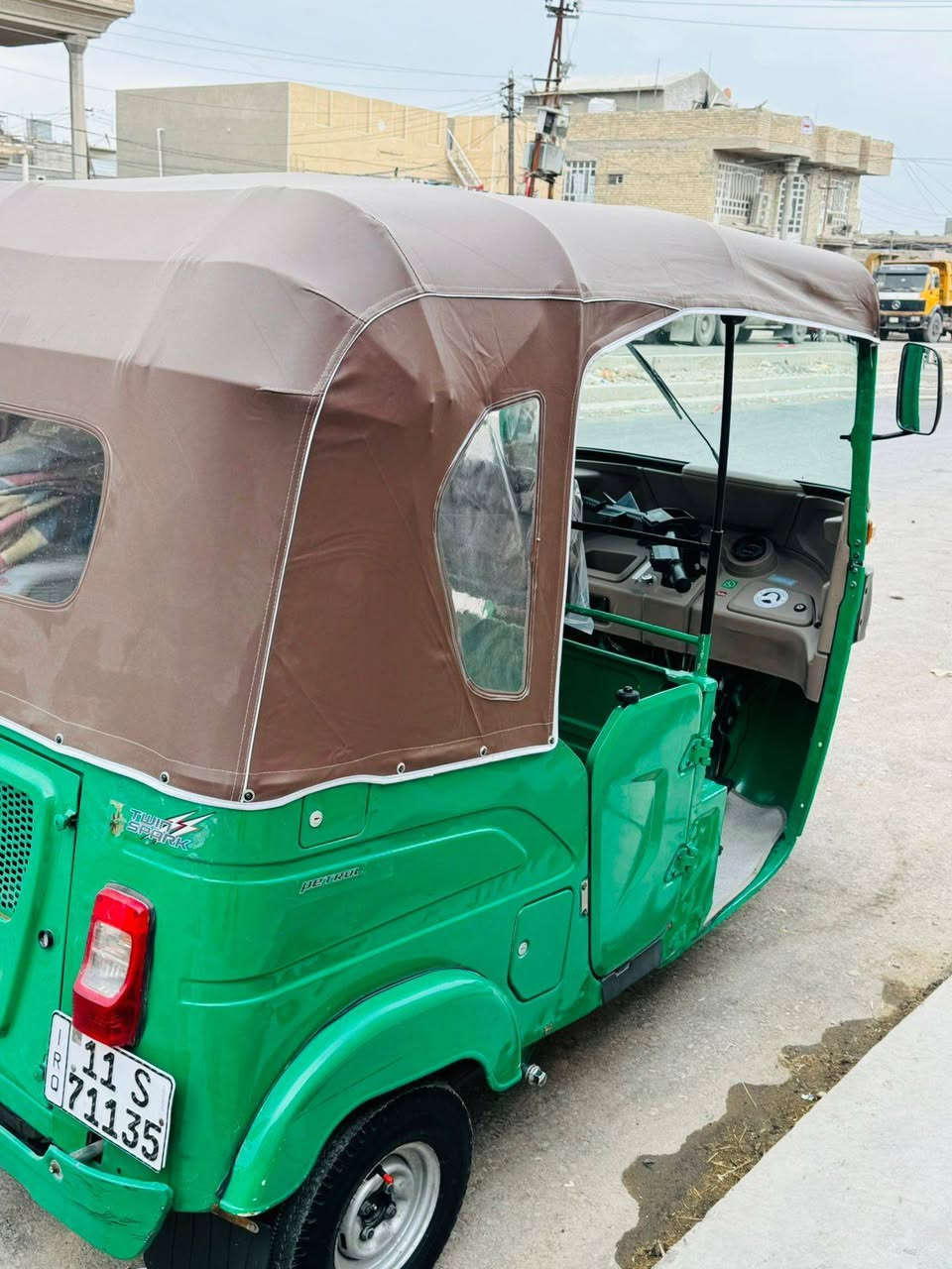 سلام عليكم تكتك 2022 شهر 9 التكتك خير من الله العنوان بغداد  الرقم. ***********  مامتوأجد عله الفيس
