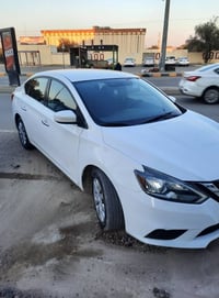 محرك شرط • ٢٠١٧ • رقم سليمانية