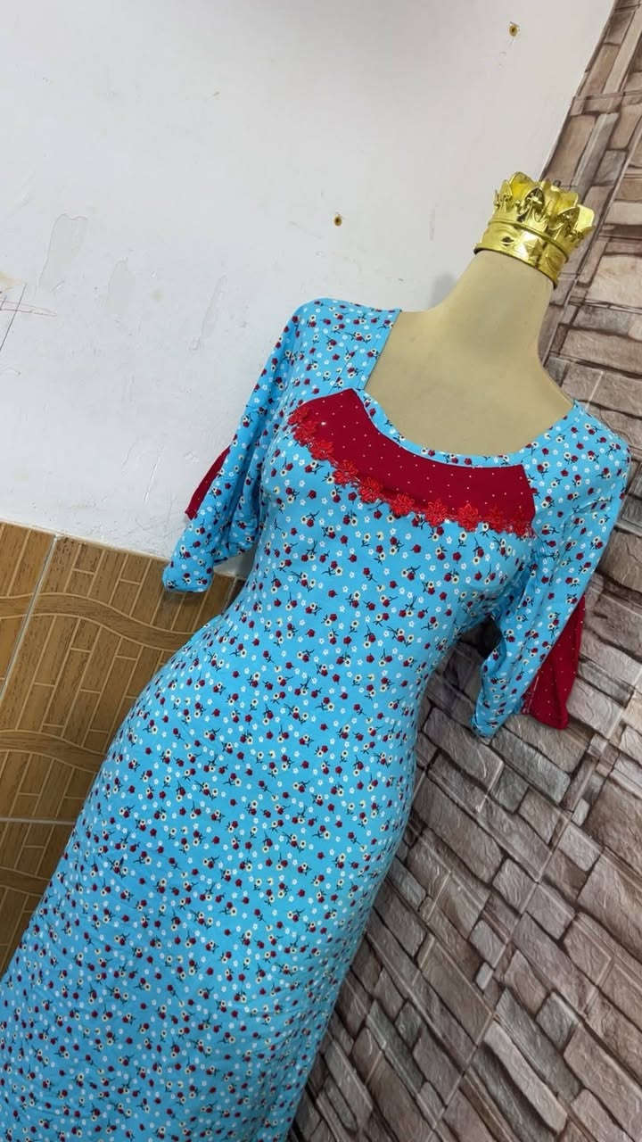 خياطه دشاديش كشمير القماش عليه والخياطة عليه الدشداشه كامله ب ١٠ يوجد خدمه توصيل  بأجرة  المندوب مكاني حي العامل الاولى


**إذا كنت صاحب هذا الإعلان وتريد حذفه لأي سبب، رجاءا أرسل رسالة إلى الدعم الفني**