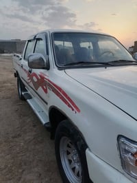 ٢٠٠٦ • نجف • بخاخ مكفولة