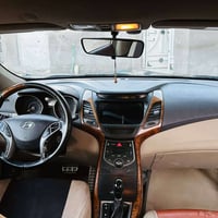 النترا فول • ٢٠١٥ • ماشيه ١٧٠ الف