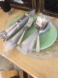 محجوز