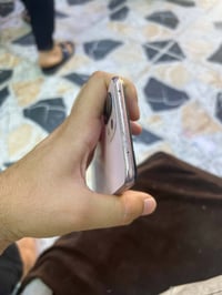 انفنكس هوت ٥٠ i • ٢٥٦ • شاومي ١١ لايت