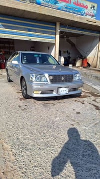 قرار ٤٨ • كمرك مدفوع • شاصي ٧١