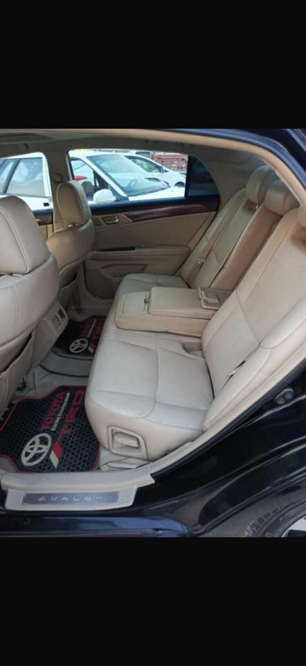 السلام عليكم افلون 2011 وارد امريكي مكفوله من ضربه والصبغ سيارة جاهزه على آخر شي السعر 145 وبيها مجال العنوان بغداد الشعب الشراي يتصل ***********
