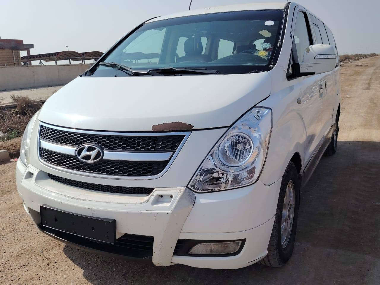 السلام عليكم اخوان استاراكس مفتوح محوره مسكر  ١٢ قبق اسود اوتوماتيك  موديل ١٢ السياره بيه ظربه بالجاملغ الأمامي الأيسر وبيه مكانات صبغ تدفئة و تبريد باتري جديد تخم تاير تحكم ستيرن الاصوليات تستلم رقم انكليزي جاهز باسمي السعر ١٣٧ مكاني البصرة الهارثة ٠
السلام عليكم اخوان استاراكس مفتوح محوره مسكر  ١٢ قبق اسود اوتوماتيك  موديل ١٢ السياره بيه ظربه بالجاملغ الأمامي الأيسر وبيه مكانات صبغ تدفئة و تبريد باتري جديد تخم تاير تحكم ستيرن الاصوليات تستلم رقم انكليزي جاهز باسمي السعر ١٣٧ مكاني البصرة الهارثة ٠٠
***********
