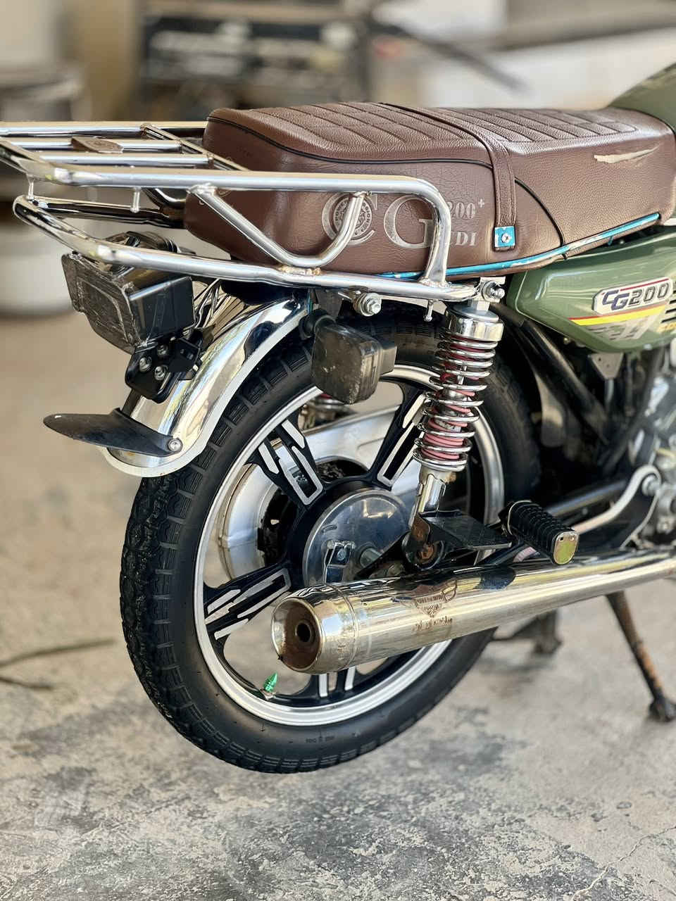 سافان ٢٤كفاله عامه محرك ٢٠٠مامفتوح كهربائيات كلهه شغاله مكاني واسط العزيزيه السعر ٦٧٥وبيها مجال ***********
