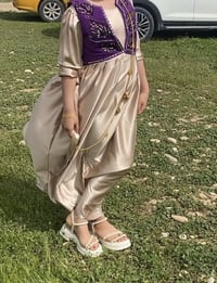 زي كوردي • حتى ١٤ سنة • خانقين