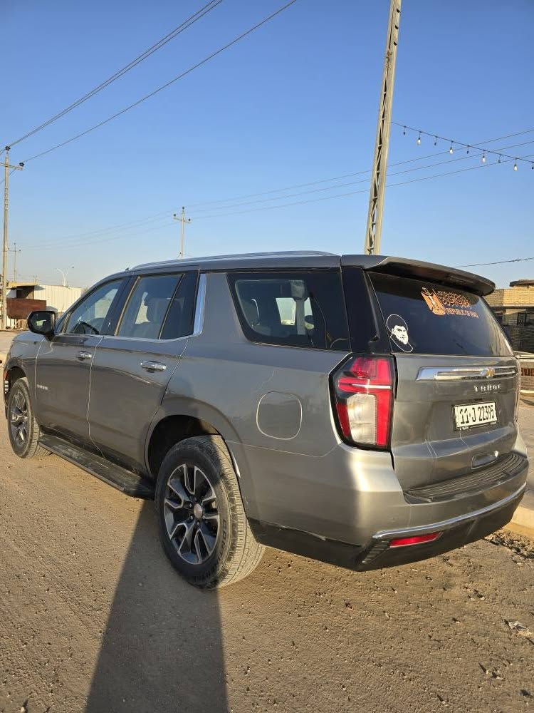 ‎تاهو مديل 24
الاستفسار ***********  
العنوان الشطره‎ الشطره, ذي قار
