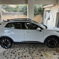 •• آڵسَـِْ♡̨̐ـِْڵٱمَ ؏ـلـِْ♡̨̐ـِْيّيّگمَ •• سبورتج 24 للبيع ماشيه 3.50...