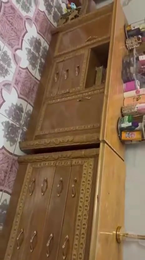 غرفة نوم نظافة 90‎%‎ صاج مطعمه بالزان المصري تحتوي على 8 قطع مع الطابورية                           للاستفسار ***********
