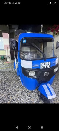 شباب تكتك لبيع 2020 شهر 9 يوم 29 والله محتاج وريد ابيع عندي عملية سعر ...