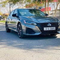 التيما • ٢٠٢٣ • كركوك